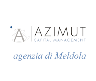 AZIMUT CAPITAL MANAGEMENT SPA - MELDOLA