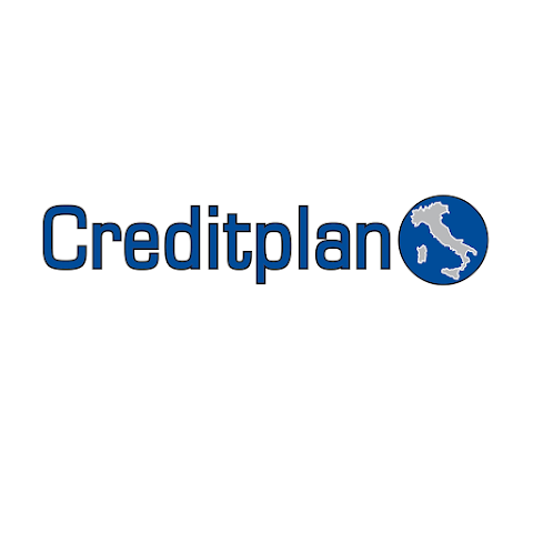 Creditplan Italia Network Di Mediazione Creditizia S.R.L