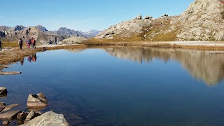 Vallon de l'Alleigne