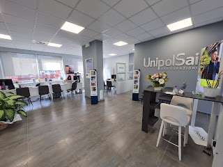 UnipolSai Roma Montesacro - Giroma Srl - Consulenti Assicurativi