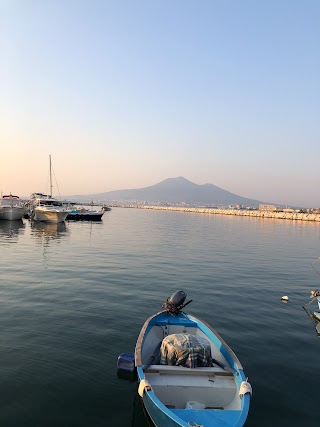 Circolo Nautico Stabia