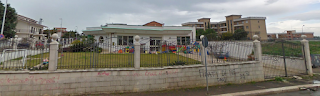 Scuola dell'infanzia paritaria - Centro artistico per l'infanzia a Orta Nova (fg)