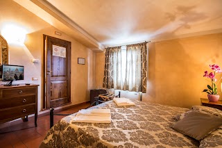 Antica Pieve B&B