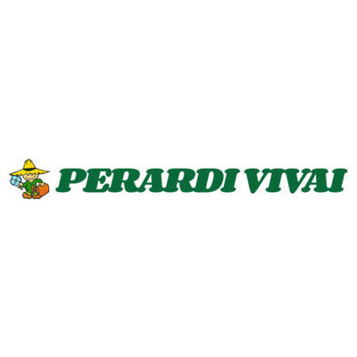 Perardi Vivai