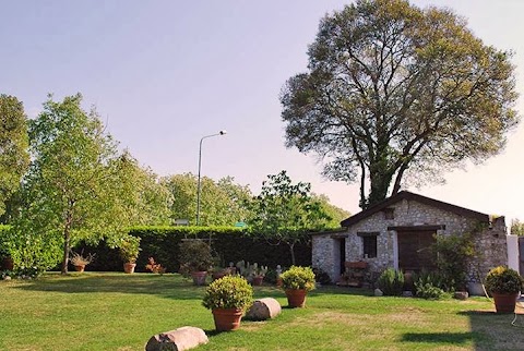 B&B Casa di Giulia