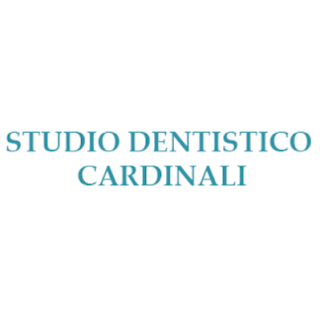 Studio Dentistico Cardinali Elisabetta