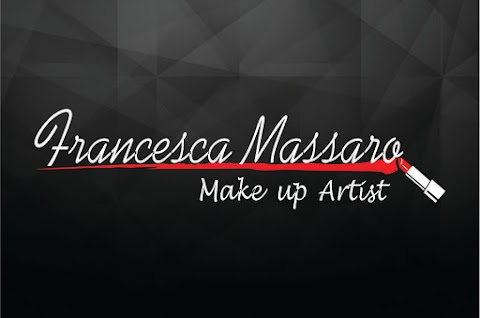 STUDIO PROFESSIONAL MAKE UP di Francesca Massaro