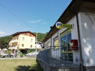 Poste Italiane