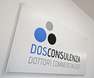 DOS CONSULENZA - DOTTORI COMMERCIALISTI