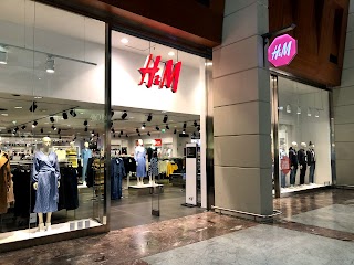 H&M