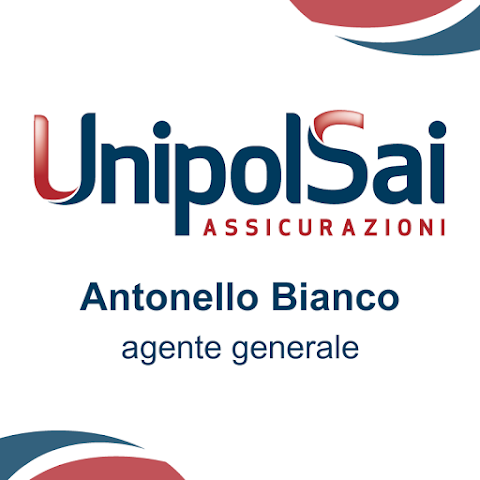 Agenzia UnipolSai Assicurazioni Gioia del Colle - Antonello Bianco Assicura