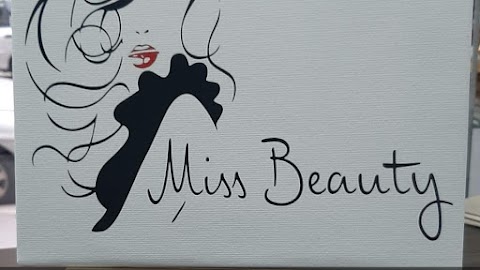 Miss Beauty