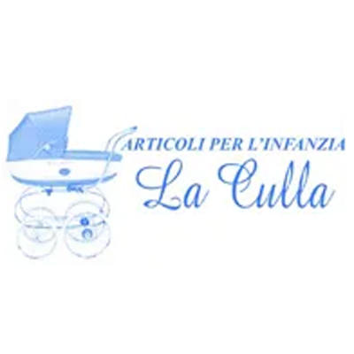 La Culla Prima Infanzia