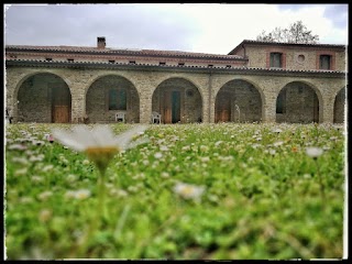 Agriturismo la Vedetta dei Nebrodi