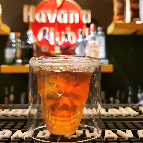 Havana club 7