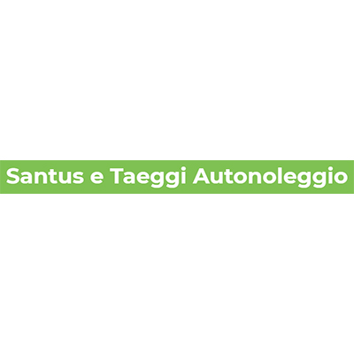 Santus e Taeggi Autonoleggio