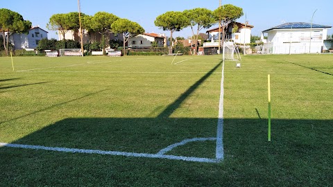 A.S.D. Calcio Pieris 1925