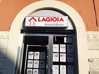 Lagioia Immobiliare