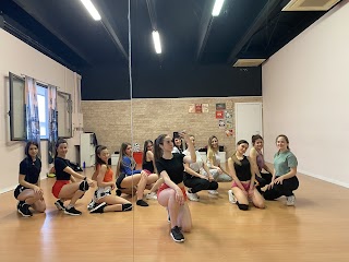 Gallego Dance Academy