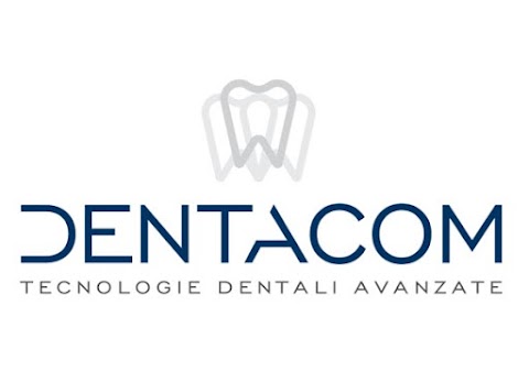 DENTACOM SRL