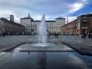 Guida Turistica TORINO ®