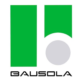 Bausola S.r.l.