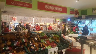 CONAD