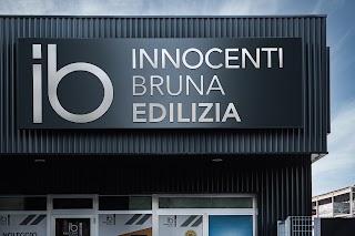 Innocenti Bruna Edilizia