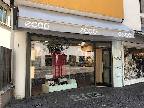 ECCO Shops by SAVE