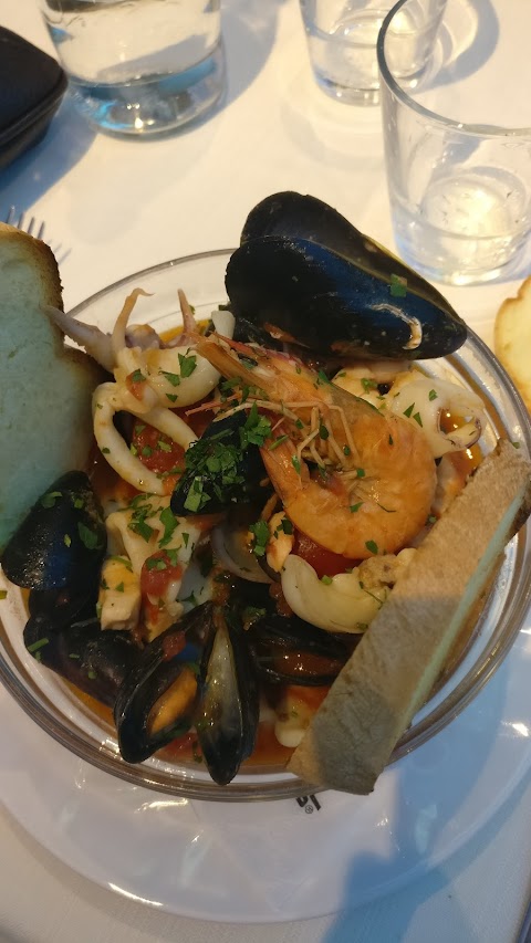 Sapore di Mare