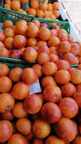 ALDI Forlì Viale Bologna