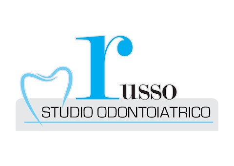 Studio odontoiatrico dott. Fernando Russo