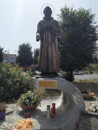 Ospedale Santa Maria della Pietà Pronto Soccorso