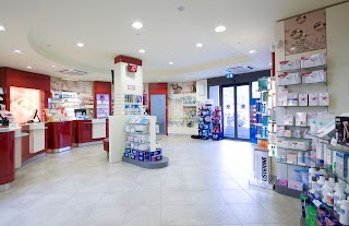 Farmacia S. Francesco