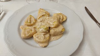 Trattoria Ca Vecia