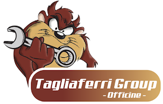 Tagliaferri Group S.r.l.