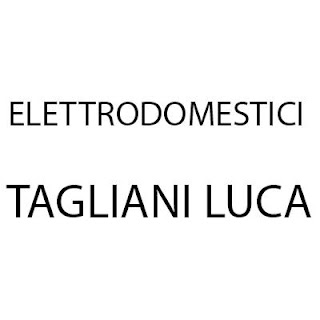 Elettrodomestici Tagliani Luca