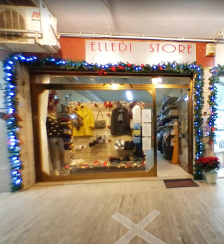 Ld Store