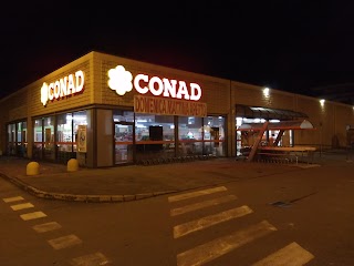 CONAD