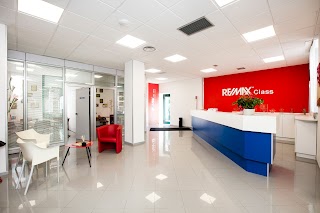 Agenzia Immobiliare RE/MAX Class - Filiale di Rho