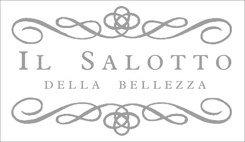 IL SALOTTO DELLA BELLEZZA