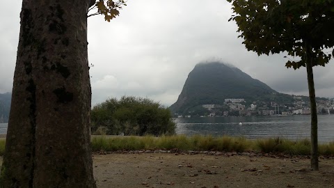 Ciani Lugano