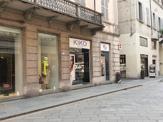 Kiko Milano