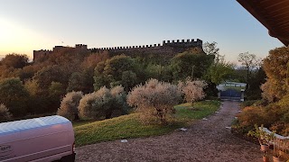 B&B La Rocca del Garda