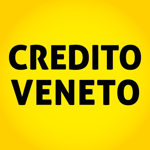 CREDITO VENETO