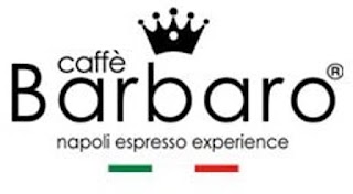 Caffè dei Nobili