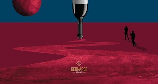 Bernardi Wine&spirits Grottaglie