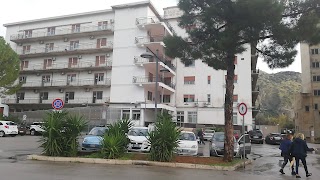 Presidio Ospedaliero Villa Sofia