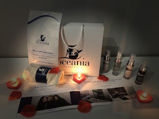 VISOWOW® Oceania Beauty Center