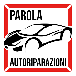 Autofficina Parola